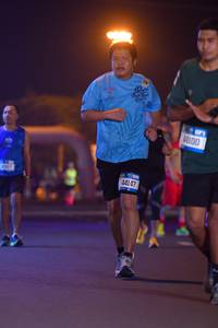 BIB: 44147, 44100
                            <button type="button" onclick="openModal(21548399)" class="btn btn-primary btn-sm float-right btn-popup" data-toggle="modal" data-target=".modal-high-quality">
                        <i class="fas fa-shopping-cart"></i> Add to Cart
                    </button>
                                            <button type="button" onclick="isThisMe(21548399, true)" class="btn btn-success btn-sm float-right btn-popup btn-isme hidden" data-toggle="tooltip" data-placement="bottom" title="นี่คือรูปของคุณใช่ไหม คลิกที่นี่เพื่อเอาเข้าอัลบั้ม">
                        <i class="fas fa-plus"></i> Add to album
                    </button>
                    <button type="button" onclick="isThisMe(21548399, false)" class="btn btn-warning btn-sm float-right btn-popup btn-isnotme hidden">
                        <i class="fas fa-ban"></i> Remove from album
                    </button>